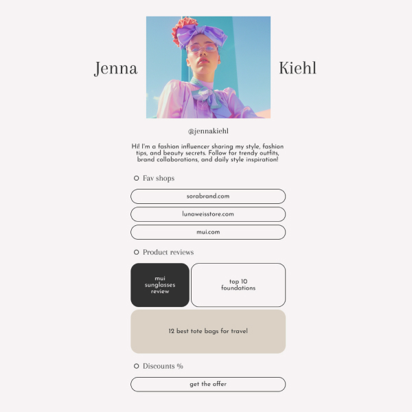 vbikji.webwave.dev